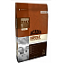 Acana Adult Large Breed Heritage Komplettfutter für erwachsene Hunde großer Rassen 17 kg