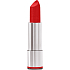 Dermacol Magnetique Lipstick Moisturizing Lipstick 12, 4,4 g