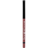 Essence Stay 8h Wasserdichter Lipliner Wasserdichter Lippenstift 01 Weil Duh 0,3 g