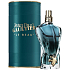 Jean Paul Gaultier Le Beau Eau de Toilette für Männer 75 ml