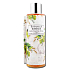 Böhmen Geschenke Botanica Hopfen und Getreidebier Badeschaum 250 ml