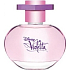 Disney Violetta Liebe Eau de Parfum für Mädchen 50 ml Tester