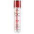 Schwarzkopf Professional BC Bonacure Peptidreparatur Rettung Nutri-Shiel Zweikomponenten-Schutzserum 56 ml