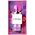 C-Thru Mädchen Bloom Eau de Toilette für Frauen 30 ml