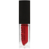 Revers Vivat Mat Flüssiger Lippenstift Flüssiger Lippenstift 04 5 ml