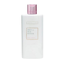 Heathcote & Ivory Pinks & Pear Blossom nährende Körpercreme 250 ml