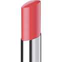 Artdeco Color Lip Shine Lippenstift 24 Shiny Coral 2,9 g