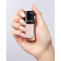 Artdeco Art Couture Nail Lacquer Nagellack 618 Orchid White 10 ml