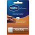 Vaseline Lip Therapy Kakaobutter Lippenbalsam 4 g