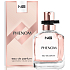 NG Phenom parfümiertes Wasser für Frauen 15 ml