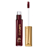Rimmel London Oh mein Glanz! Praller Lipgloss 841 Bittersüße Pflaume 6,5 ml