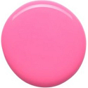 Essence Shine Last & Go! Nagellack 75 Zuckerwatte Love 8 ml