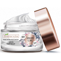Bielenda Japan Lift 60+ SPF 6 nährende Anti-Falten-Gesichtscreme 50 ml