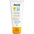 Astrid Sun Sensitive OF50 + Sonnencreme 50 ml