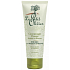 Le Petit Olivier Olivenöl Haut Peeling 75 ml