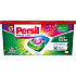 Persil Power Caps Color Kapseln zum Waschen von Buntwäsche 26 Dosen 390 g