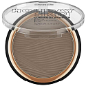 Catrice Holiday Skin Bronzer für Gesicht und Körper 020 Off To The Island 8 g