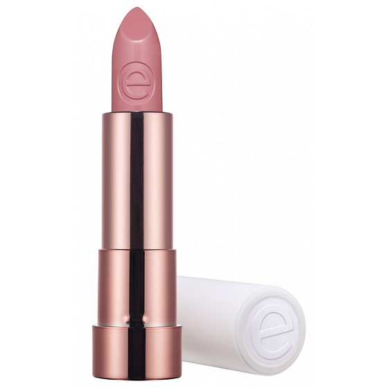 Essence This Is Me halbmatter Lippenstift 25 Lovely 3,5 g