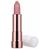 Essence This Is Me halbmatter Lippenstift 25 Lovely 3,5 g
