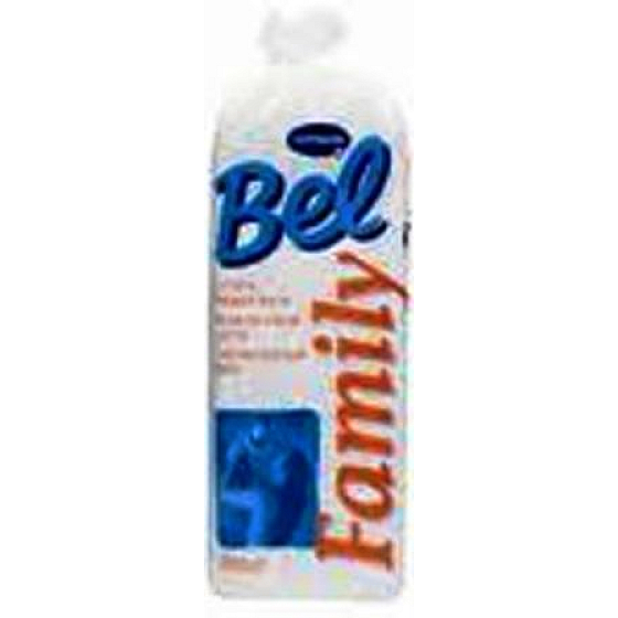 Bel Family Dressing Watte 100 g