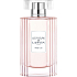 Lanvin Water Lily toaletní voda pro ženy 90 ml Tester