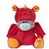 Me To You Teddybär Drache 25 cm