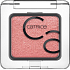 Catrice Art Couleurs Lidschatten 380 Rosa Pfingstrose 2,4 g