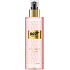 James Bond 007 Raspberry Velvet parfümiertes Körperspray für Frauen 250 ml
