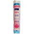 West3 Baumwolle Make-up-Entferner Tampons 100 Stück
