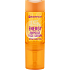 Essence Daily Drop of Energy Serum in Ampullen 15 ml