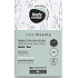 Body Natur Clean Beauty Bamboo & Spirulina Enthaarungswachsstreifen für empfindliche Gesichtshaut 12 Stück