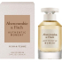 Abercrombie & Fitch Authentic Moment for Woman Eau de Parfum für Frauen 100 ml