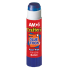 Amos Crafter's Glue Stick mit verschwindender Spur 8 g