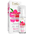 Delia Cosmetics Ekoflorist Gesichtsserum zur Reduzierung der Anzeichen von Müdigkeit und Alterung 30 ml