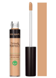 Miss Sporty Naturally Perfect Concealer 002 Natural 7 ml