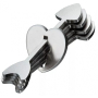 Huzzle Cast Arrows Metallpuzzle, Schwierigkeit 3