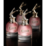 Jean Paul Gaultier Scandal Eau de Parfum für Frauen 80 ml