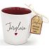 Nekupto Original Becher mit dem Namen von Jaroslava 300 ml