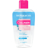 Dermacol Collagen Zweischritt-Make-up-Entferner mit Kollagen 150 ml