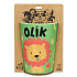 Albi Fröhliche Tasse - Sauerstoff, 250 ml