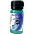 Art e Miss Universal-Acrylfarbe Metallic 34 Dunkelgrün 40 g