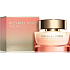 Michael Kors Wonderlust Eau de Parfum für Frauen 30 ml