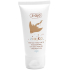 Ziaja Ziajka SPF30 wasserfeste Gesichtssonnencreme für Kinder ab 3 Monaten 50 ml