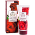 Royal Rose Handcreme mit Rosenöl 50 ml