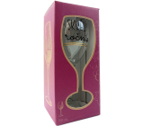 Albi My Bar Weinglas Great Vintage 220 ml