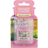 Yankee Candle Sunny Daydream - Dreaming on a sunny day gel scented car tag 24 g