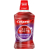 Colgate Max White Purple Reveal bleichende Mundspülung 500 ml