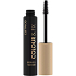 Catrice Colour & Fix Augenbrauen-Gel Wimperntusche 010 Blond 5 ml