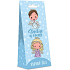 Nekupto Weihnachten loser Tee Engel 40 g