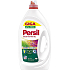 Persil Deep Clean Flüssigwaschgel für Buntwäsche 110 Dosen 4,95 l